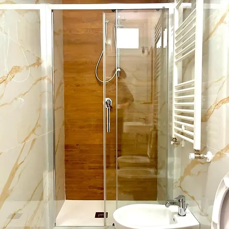 Star Hébergement de vacances