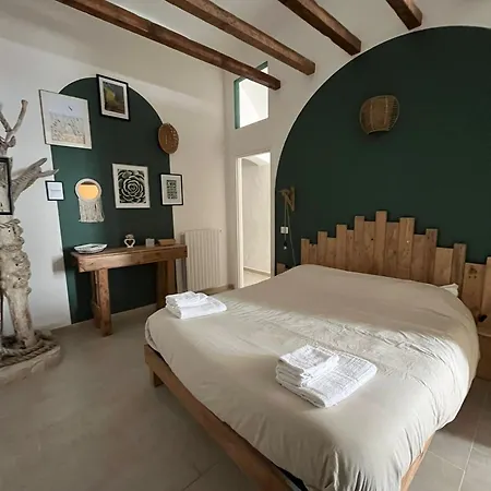 Casa de Férias Star *