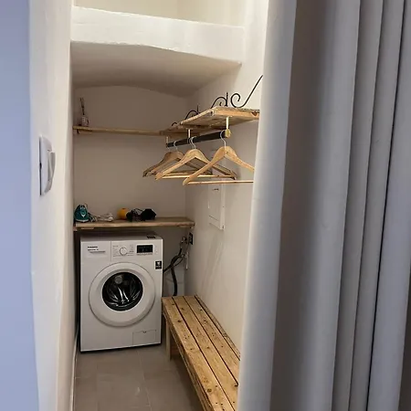 Casa vacanze Star Bari