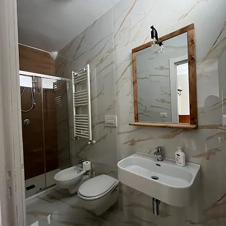 Star Dom wakacyjny *