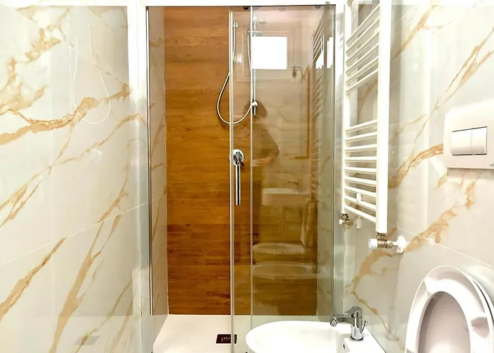 Star Дом отдыха