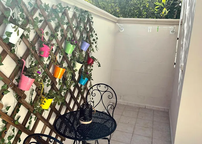 Дом отдыха Star *