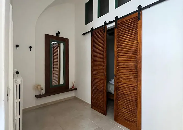 Star Дом отдыха *