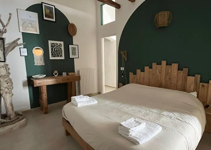 Дом отдыха Star *