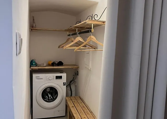 Дом отдыха Star Бари