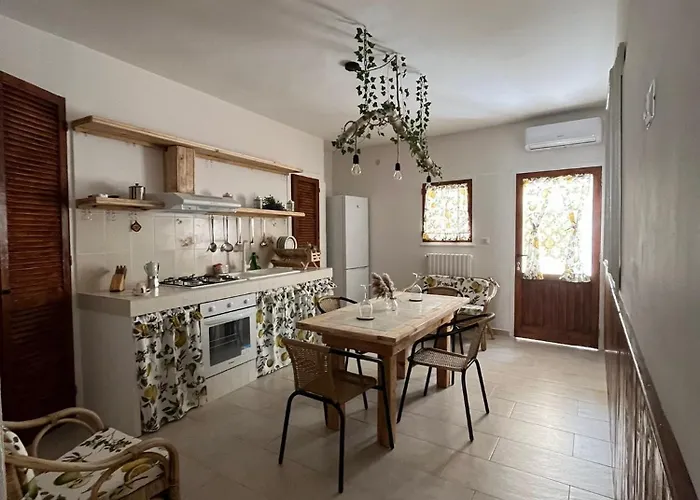 Star Дом отдыха