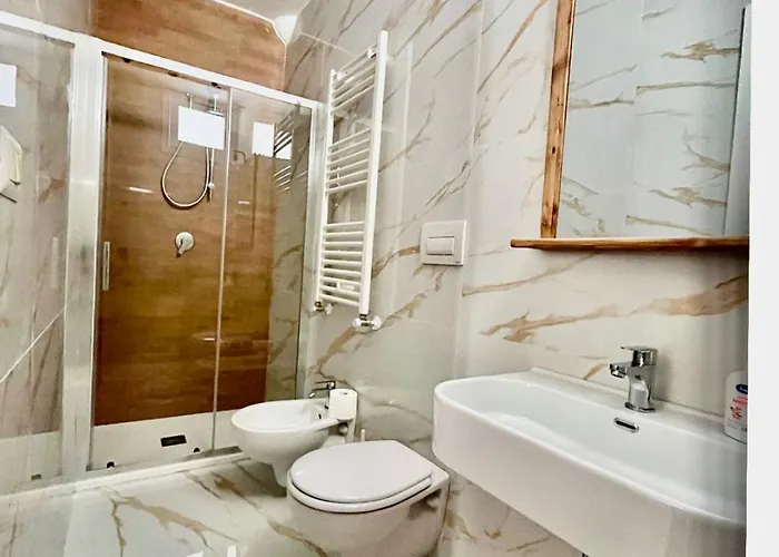 Дом отдыха Star